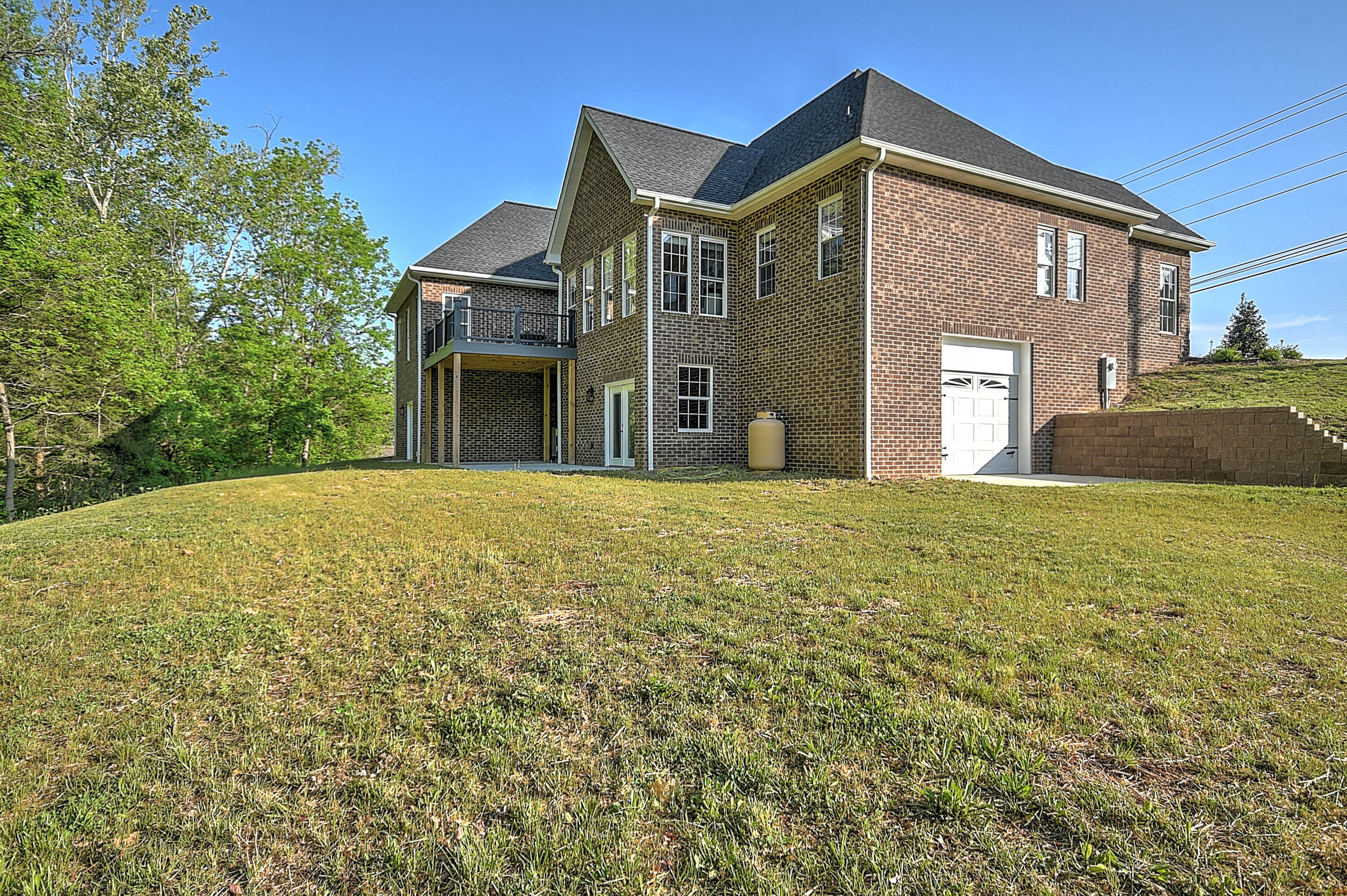 1171 Mitchell Road Kingsport, TN 37663 - Photo 58 of 64 Mitchell_-6