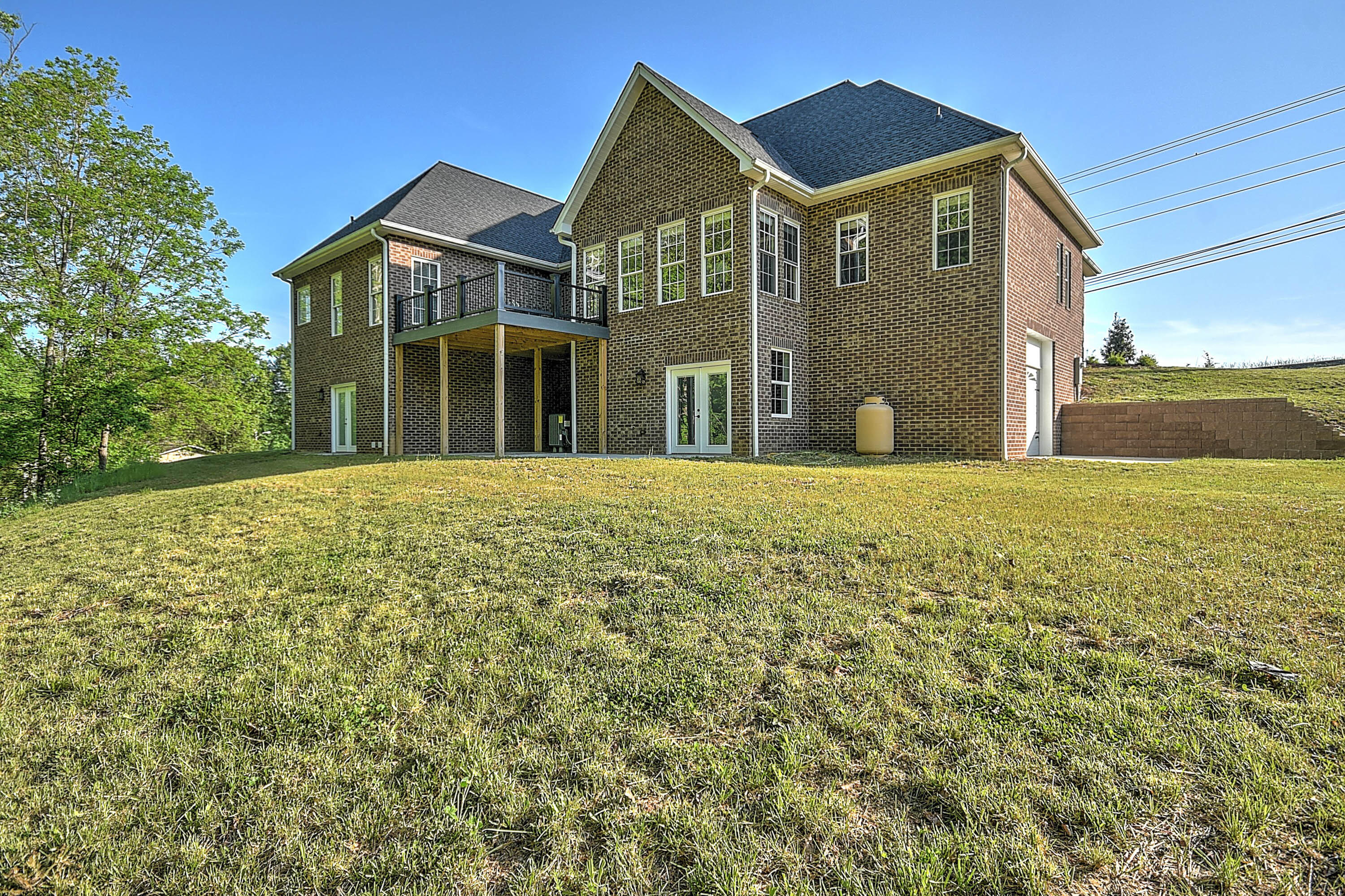 1171 Mitchell Road Kingsport, TN 37663 - Photo 59 of 64 Mitchell_-7