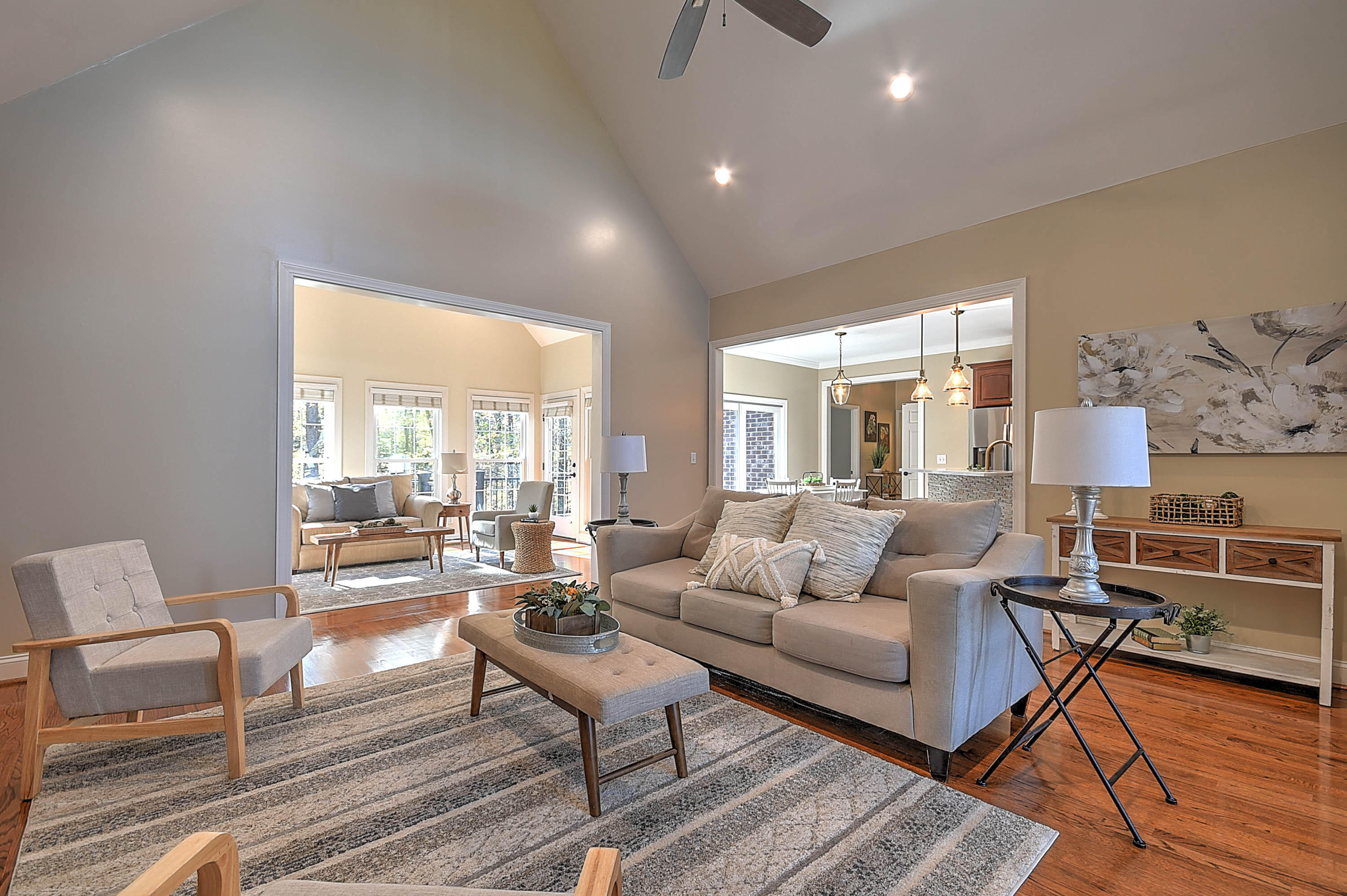 1171 Mitchell Road Kingsport, TN 37663 - Photo 6 of 64 Mitchell-8