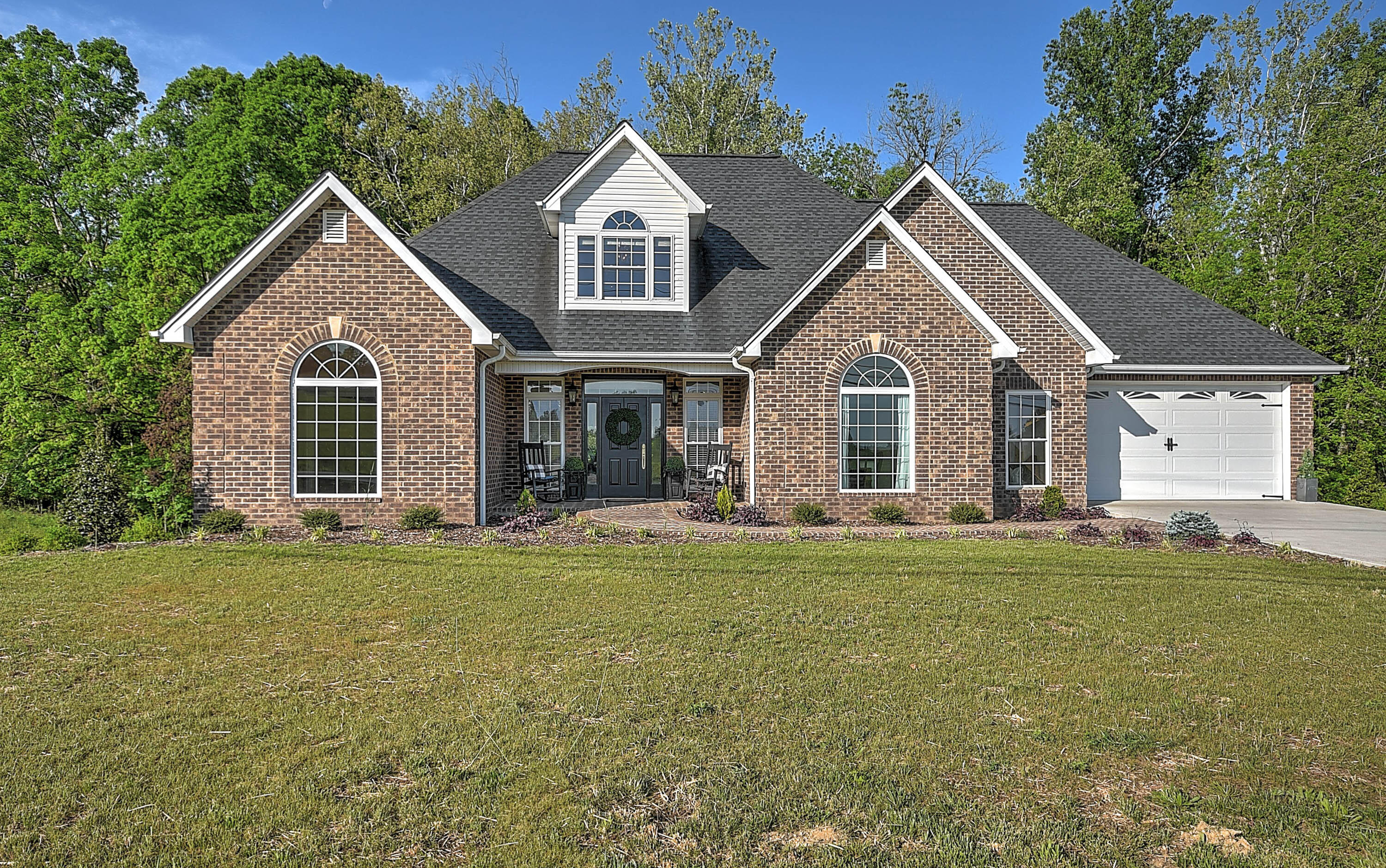 1171 Mitchell Road Kingsport, TN 37663 - Photo 64 of 64 Mitchell_-9