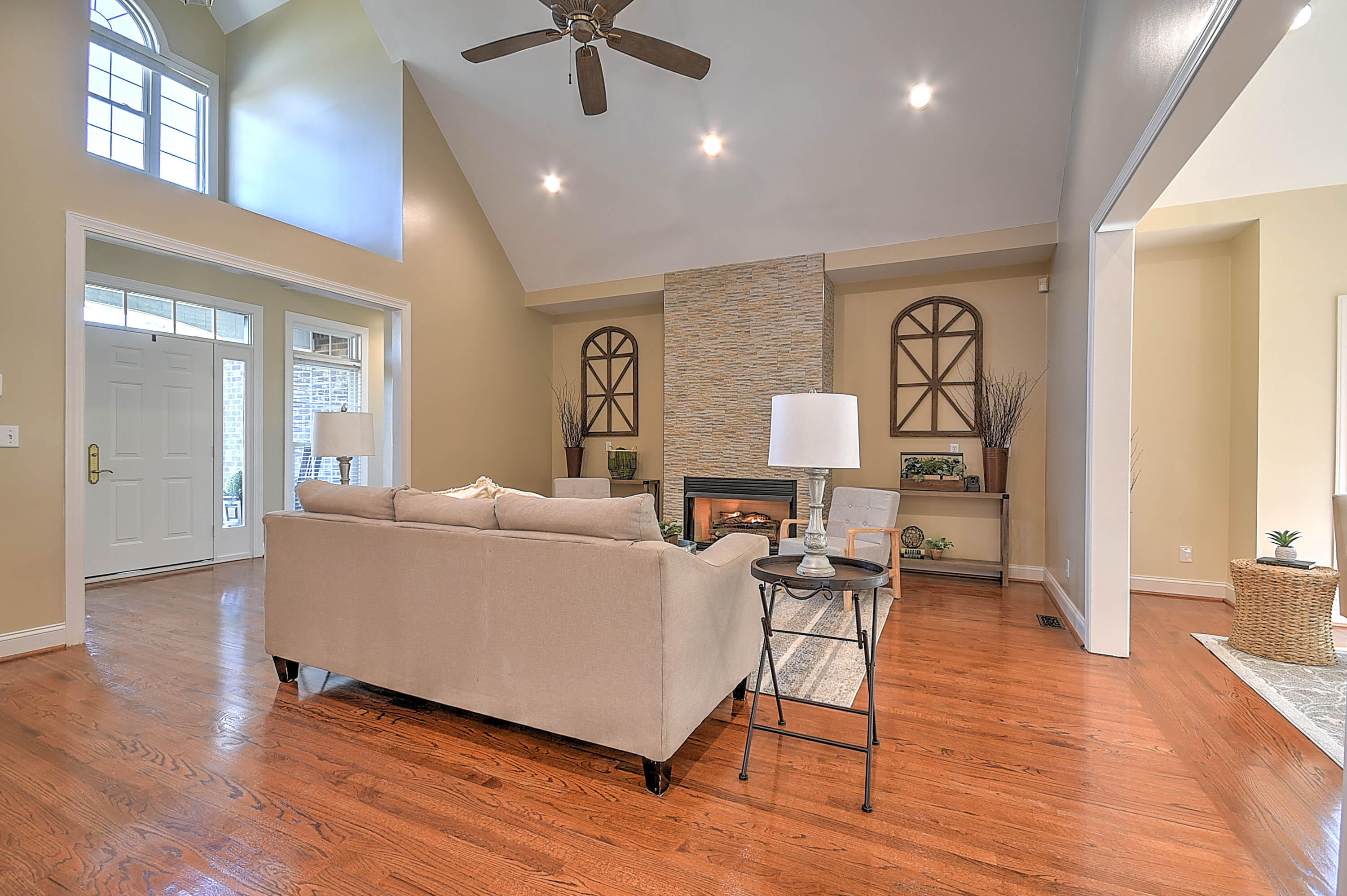 1171 Mitchell Road Kingsport, TN 37663 - Photo 7 of 64 Mitchell-10