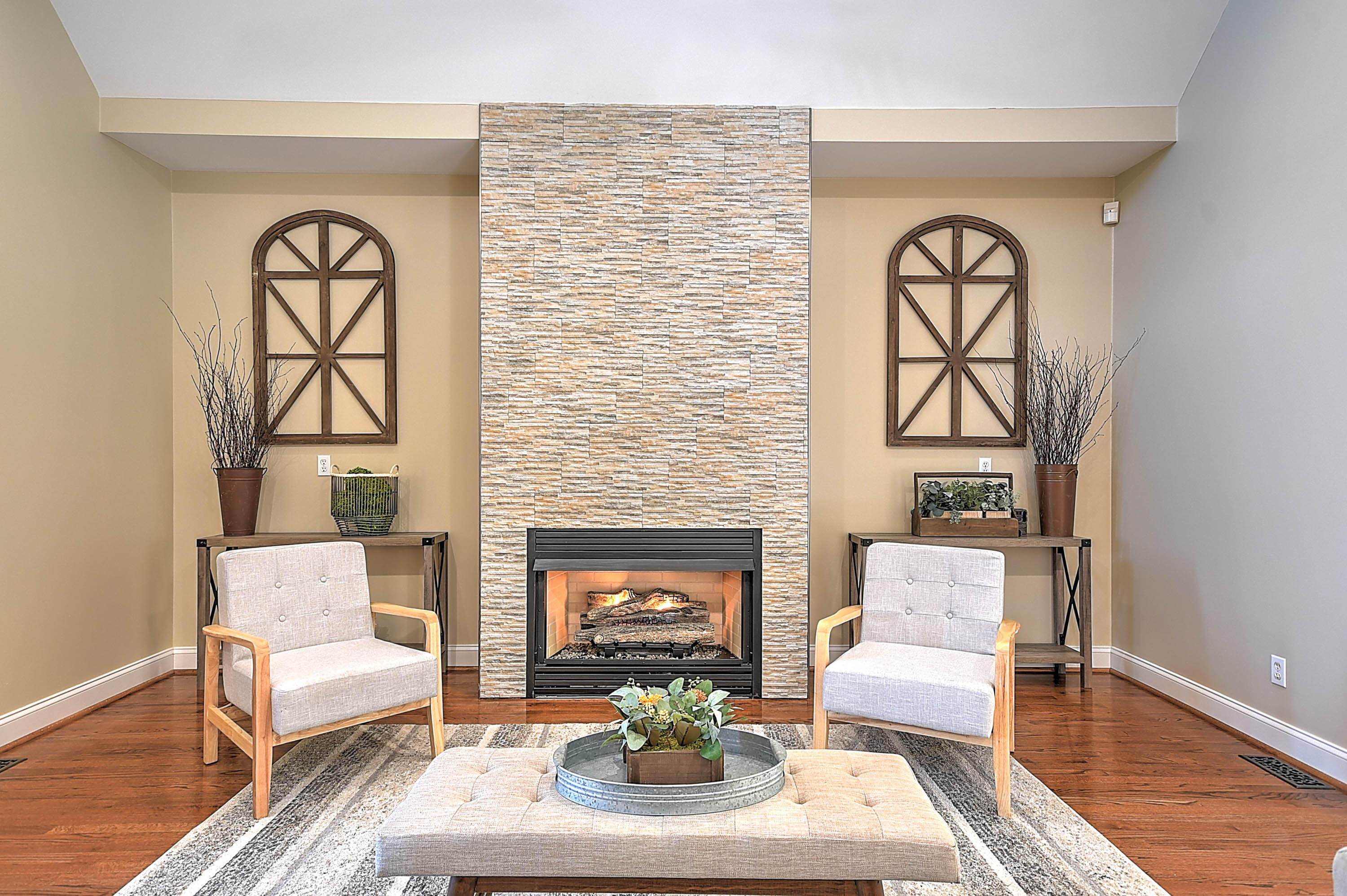 1171 Mitchell Road Kingsport, TN 37663 - Photo 8 of 64 Mitchell-9