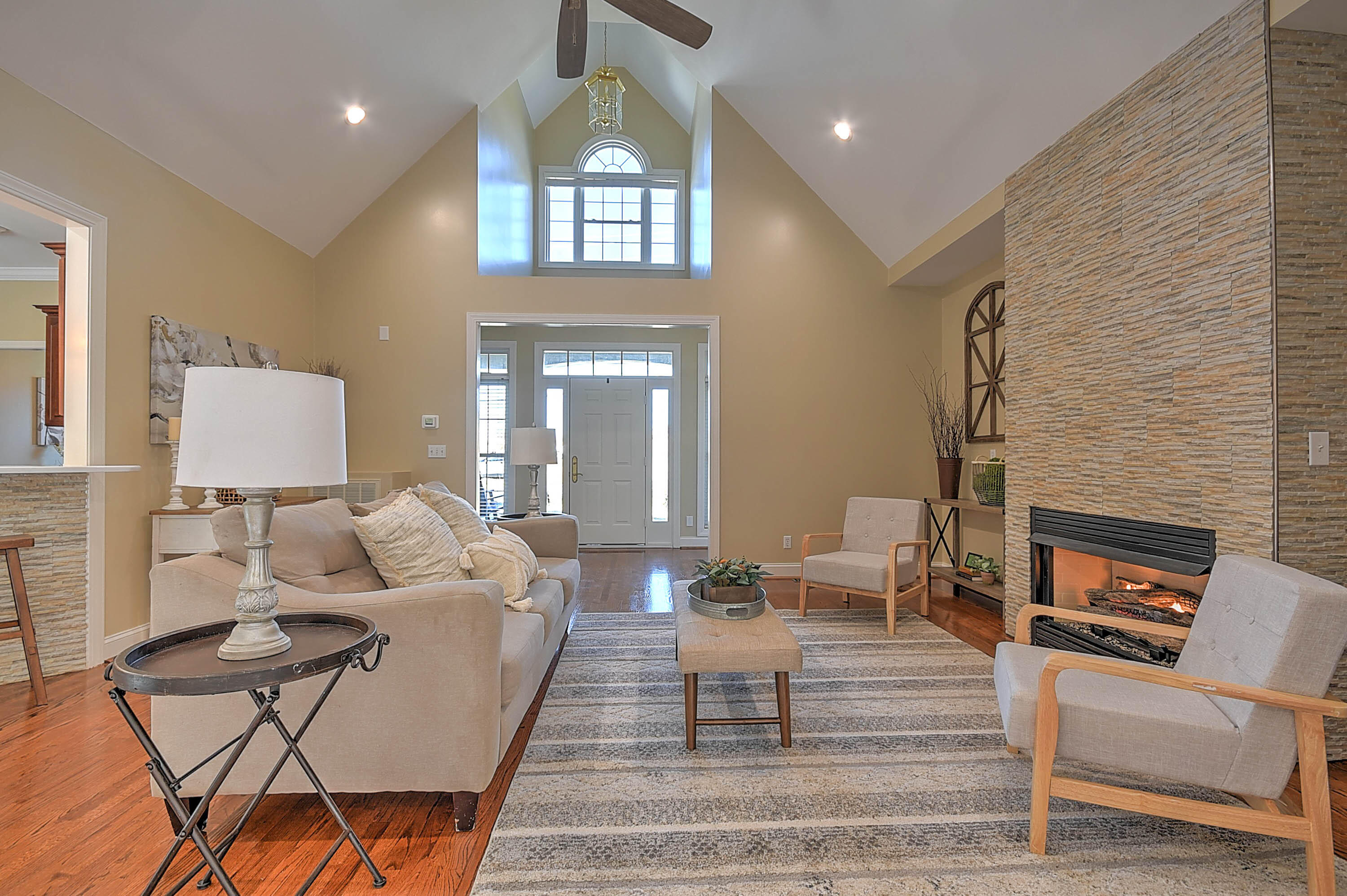 1171 Mitchell Road Kingsport, TN 37663 - Photo 9 of 64 Mitchell-11
