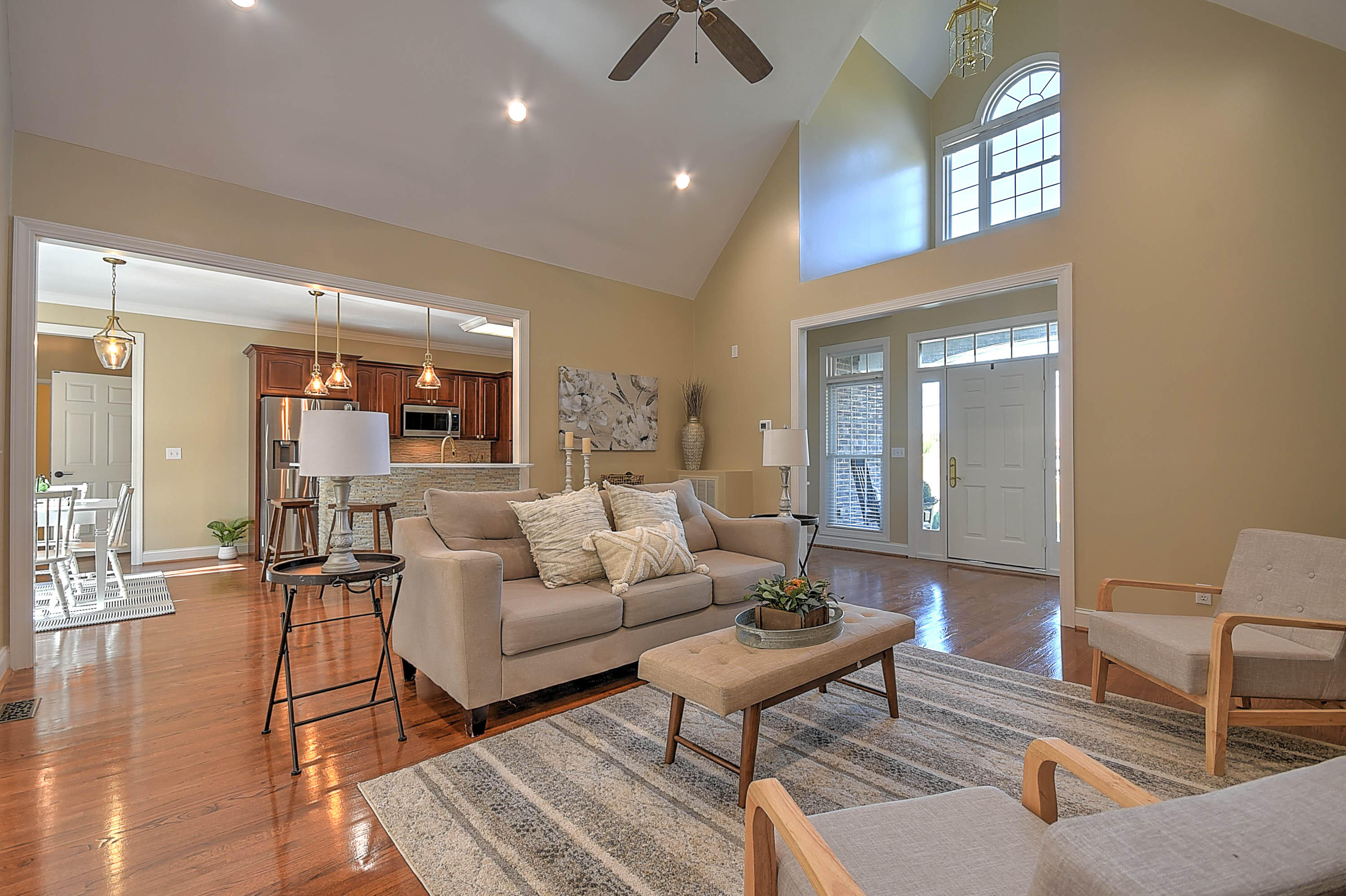 1171 Mitchell Road Kingsport, TN 37663 - Photo 10 of 64 Mitchell-12