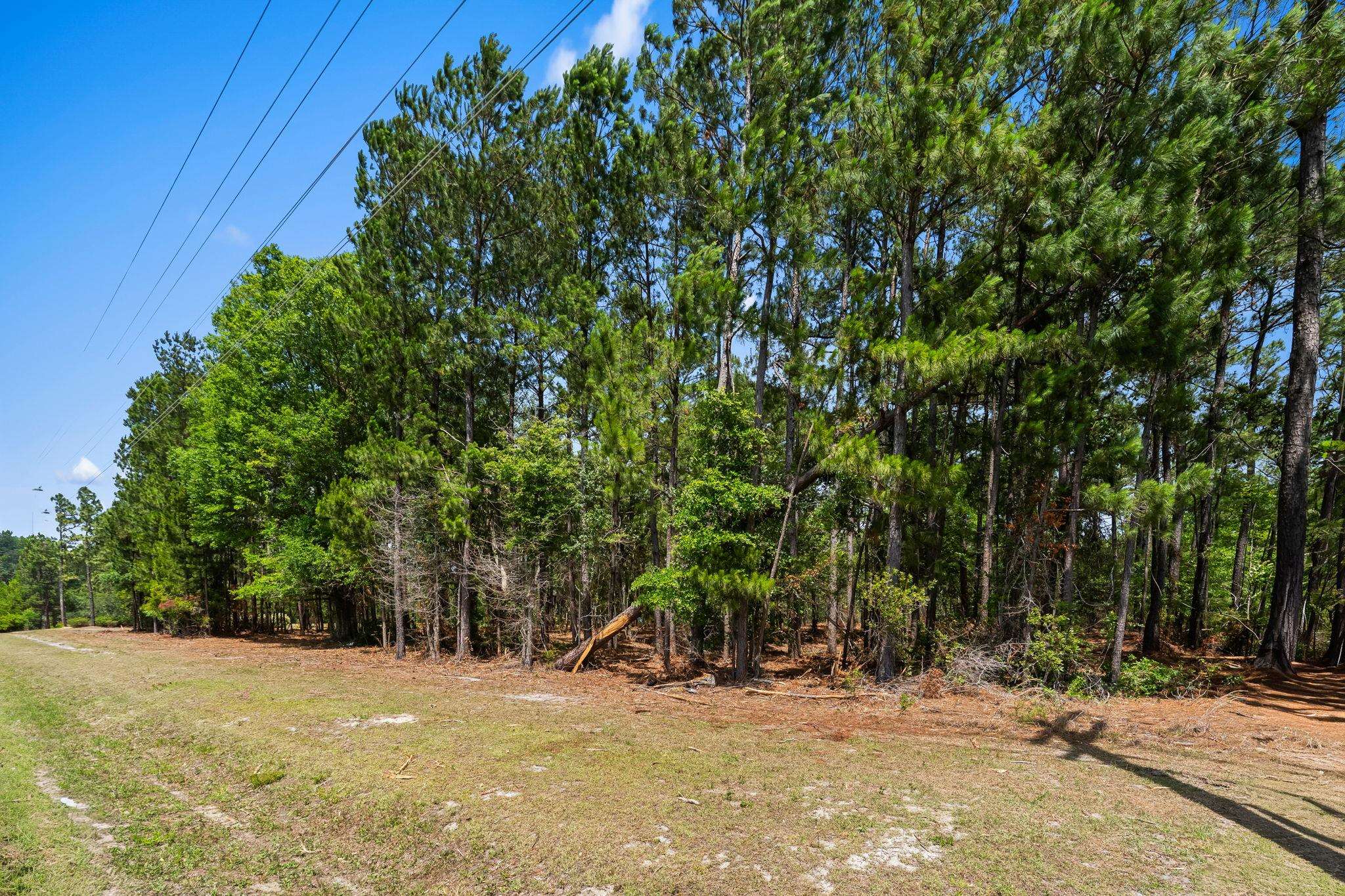 3600 Water Tower Road Longs, SC 29568 - Photo 34 of 55