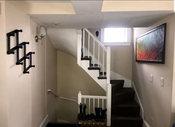 48 Chestnut Street Chelsea, MA 02150 - Photo 26 of 42 a view of entryway