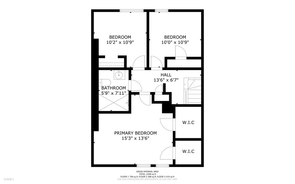 48 Chestnut Street Chelsea, MA 02150 - Photo 39 of 42 unknown