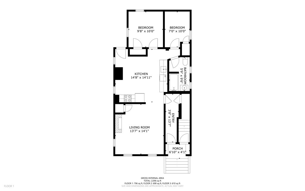 48 Chestnut Street Chelsea, MA 02150 - Photo 42 of 42 a picture of a bench in front of a building