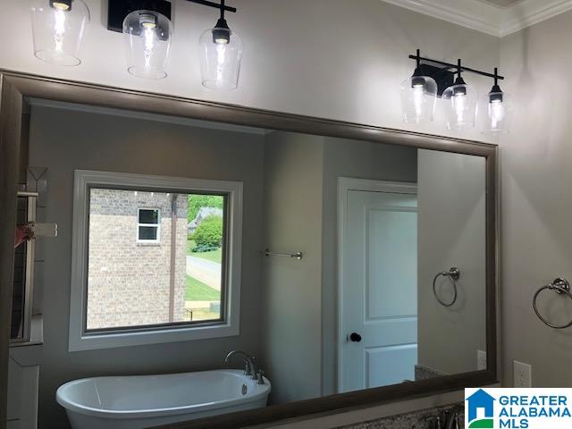 7317 Bayberry Road Helena, AL 35022 - Photo 28 of 38