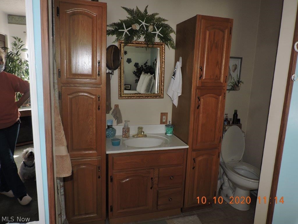 1080 Doyle Road Jefferson, OH 44047 - Photo 16 of 21 Gallery Image 16