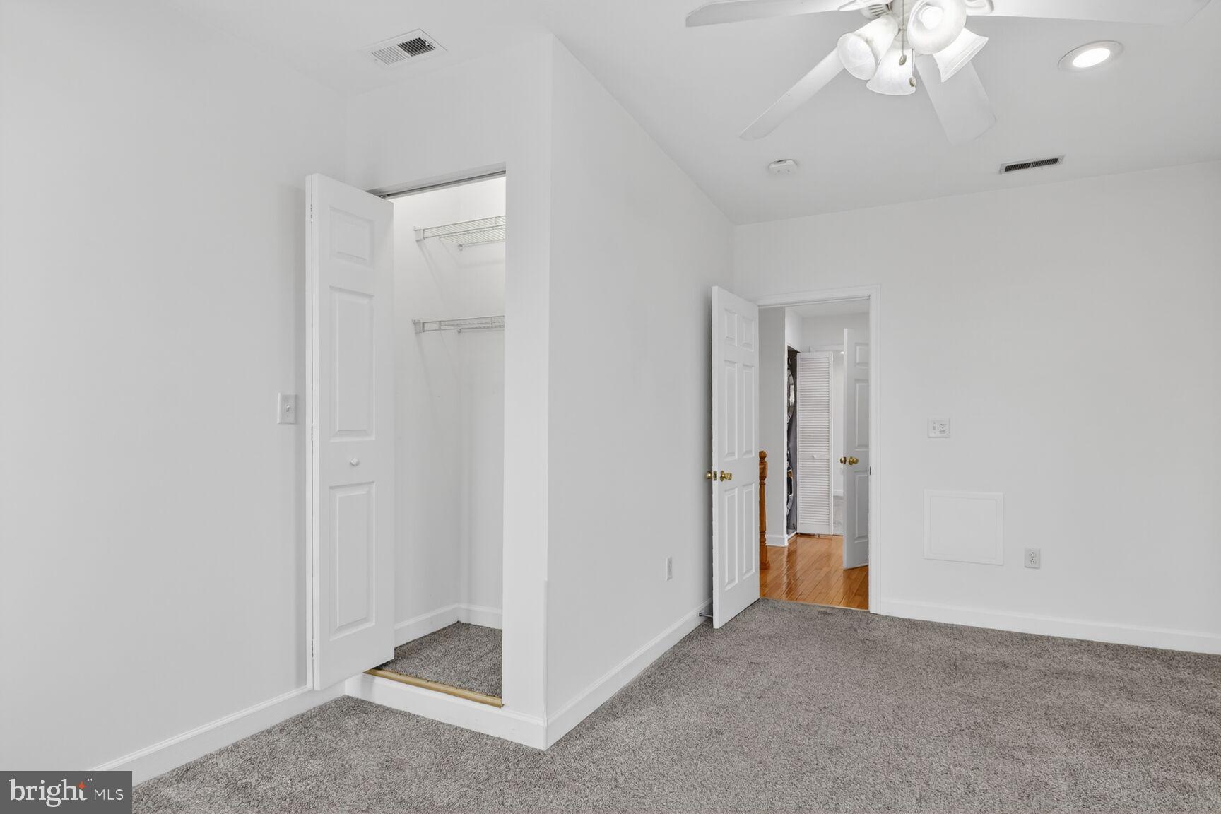 1600 Jackson Street Baltimore, MD 21230 - Photo 26 of 43 Bedroom 2