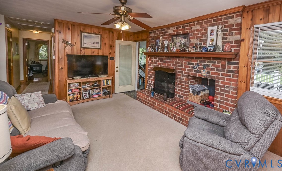 8435 Old Roxbury Road Quinton, VA 23141 - Photo 18 of 42 Gallery Image 18