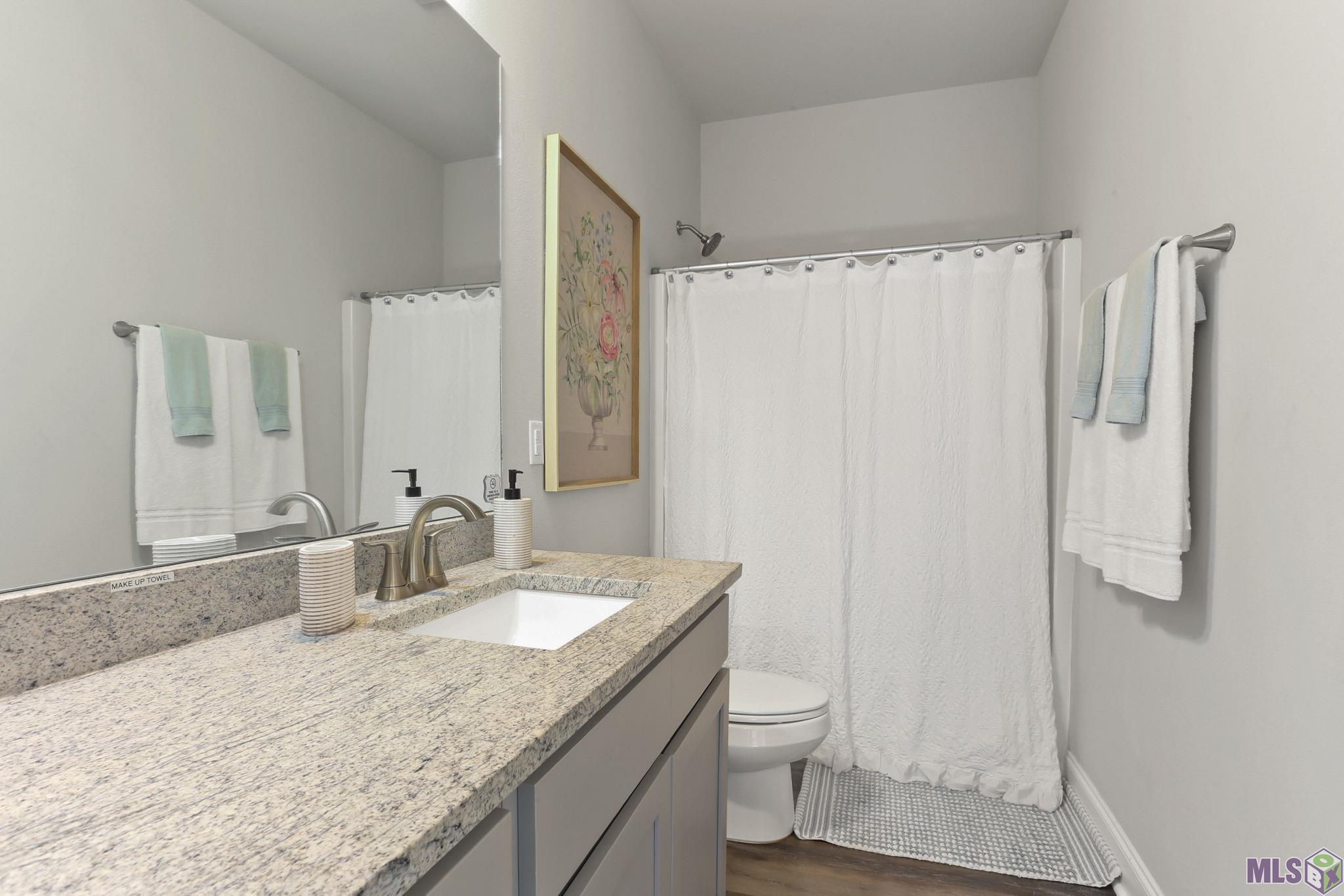 17159 Cherokee Trace Tickfaw, LA 70466 - Photo 14 of 18