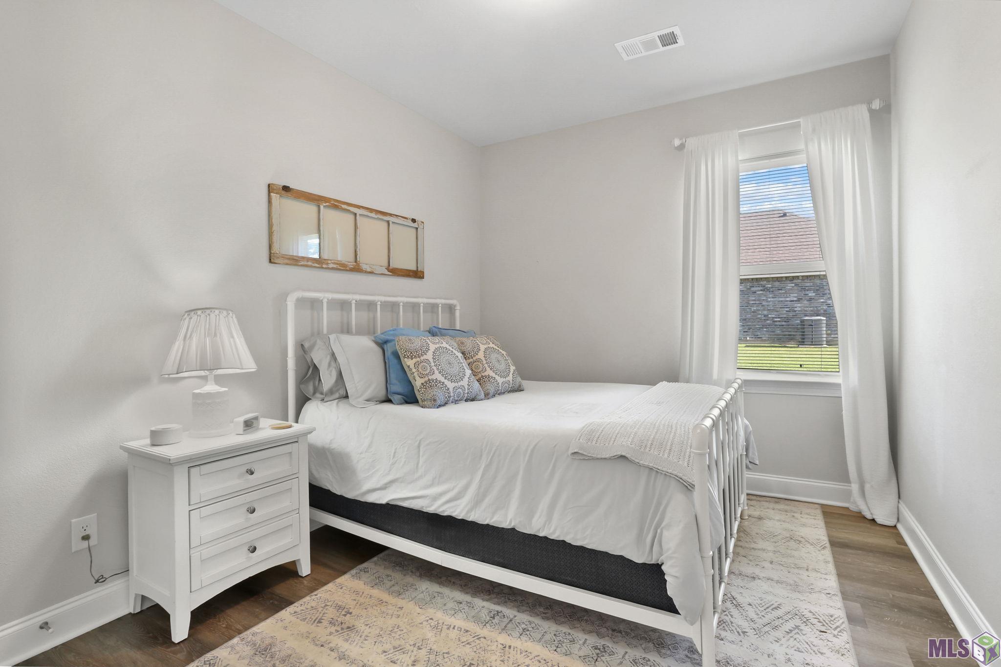 17159 Cherokee Trace Tickfaw, LA 70466 - Photo 15 of 18