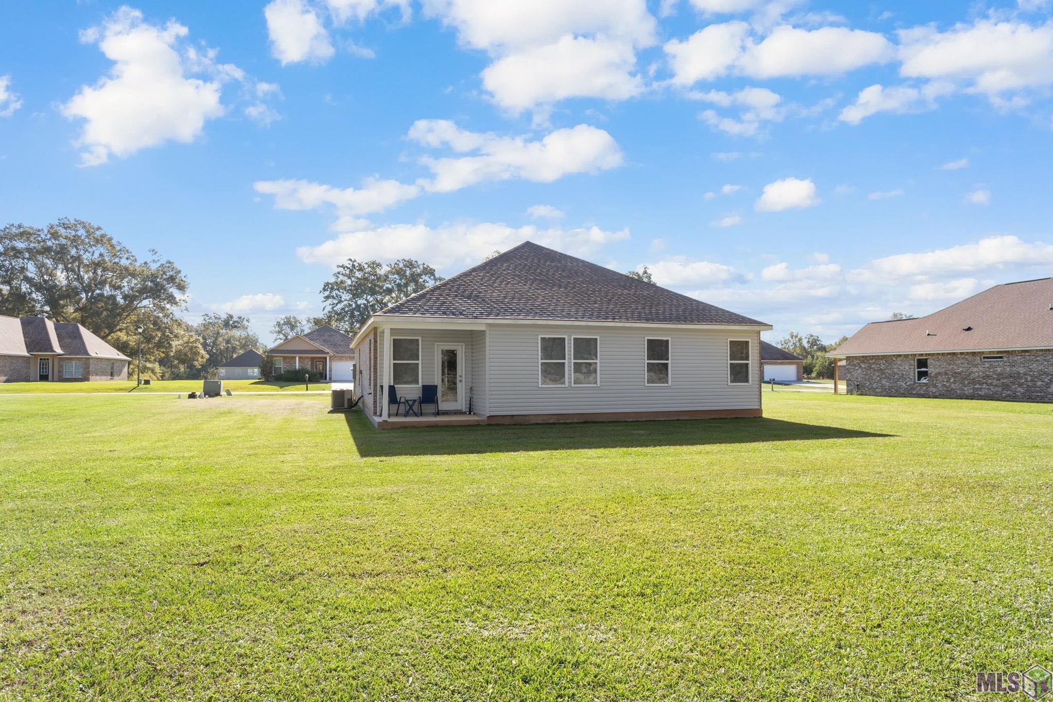17159 Cherokee Trace Tickfaw, LA 70466 - Photo 17 of 18