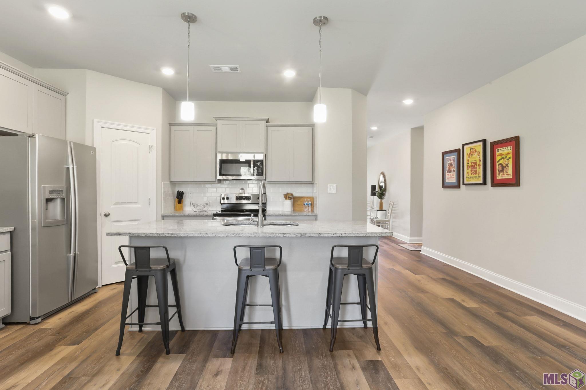 17159 Cherokee Trace Tickfaw, LA 70466 - Photo 5 of 18