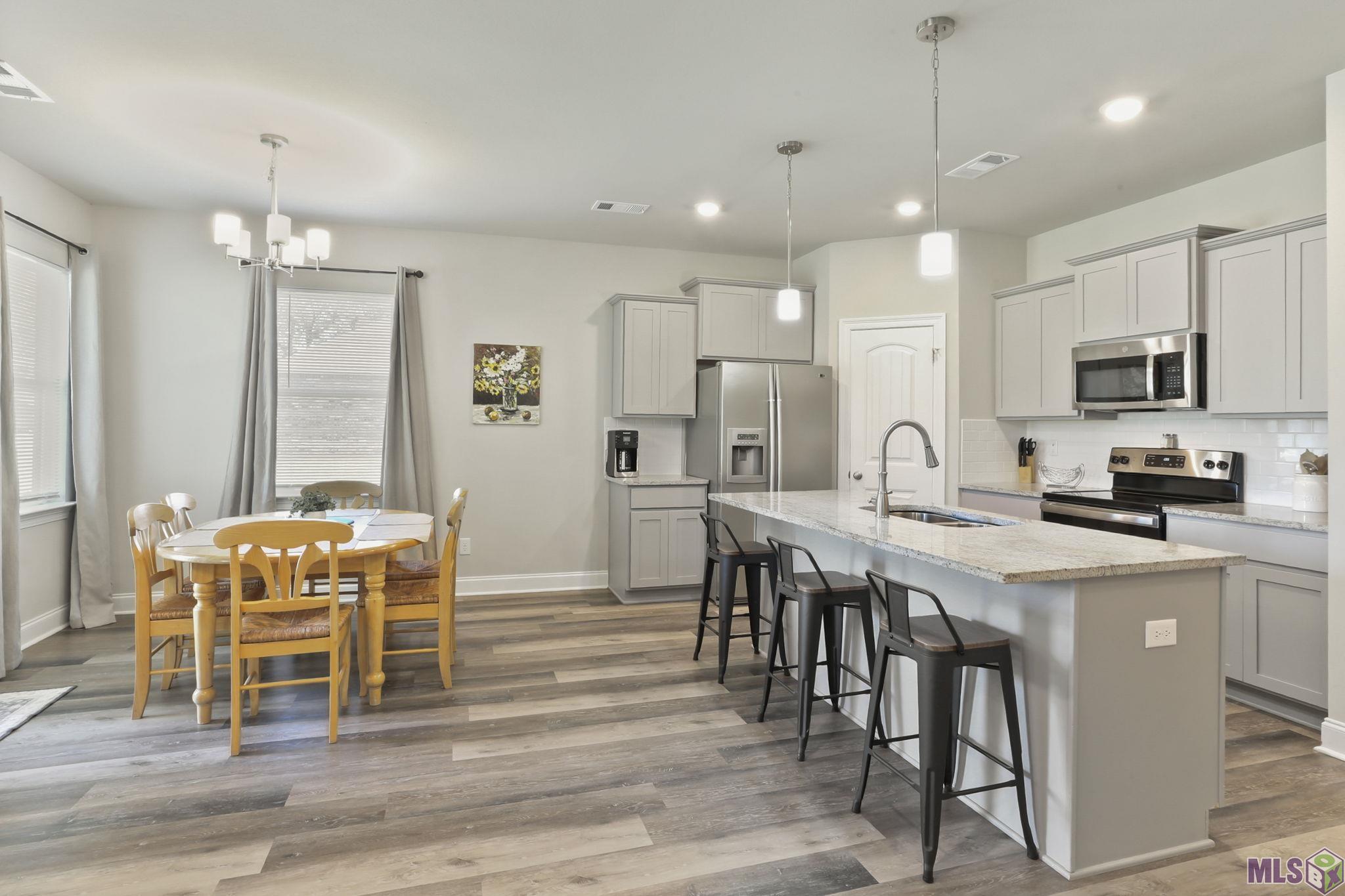 17159 Cherokee Trace Tickfaw, LA 70466 - Photo 6 of 18