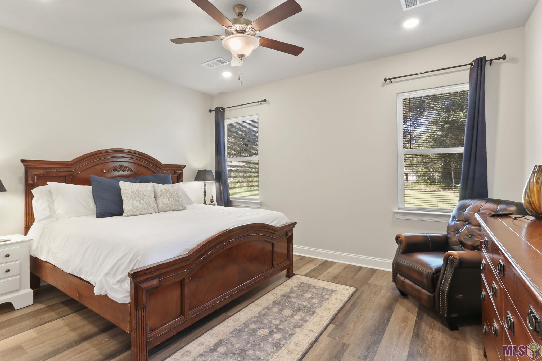 17159 Cherokee Trace Tickfaw, LA 70466 - Photo 9 of 18