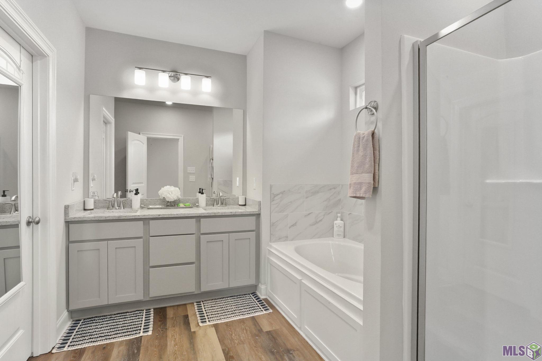 17159 Cherokee Trace Tickfaw, LA 70466 - Photo 10 of 18