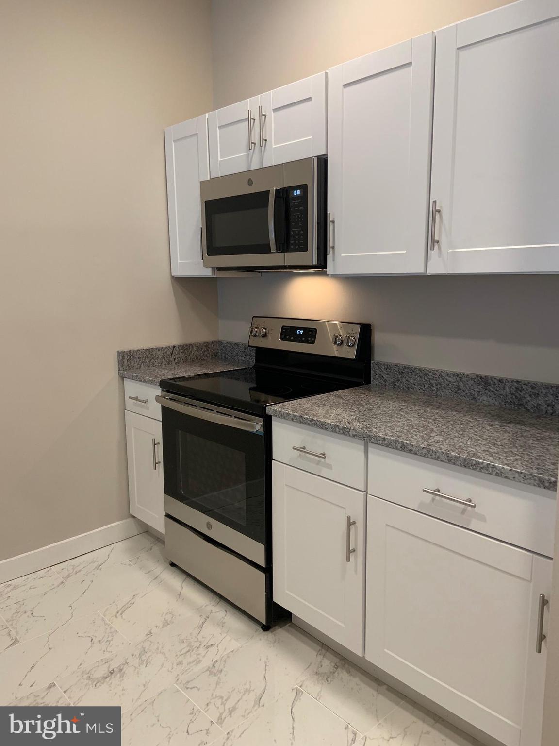 1113 North Calvert Street, Unit B Baltimore, MD 21202 - Photo 11 of 47