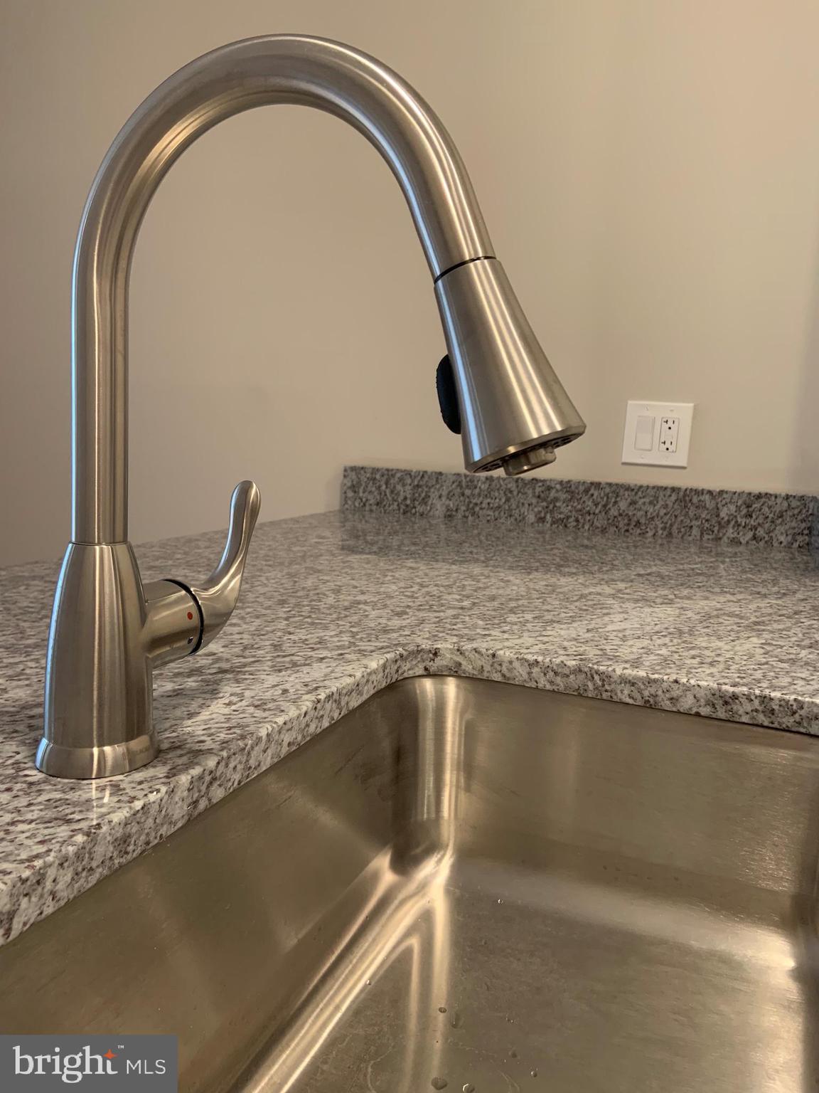 1113 North Calvert Street, Unit B Baltimore, MD 21202 - Photo 13 of 47