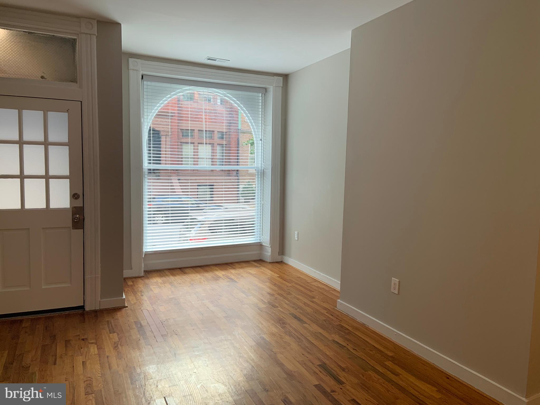 1113 North Calvert Street, Unit B Baltimore, MD 21202 - Photo 15 of 47