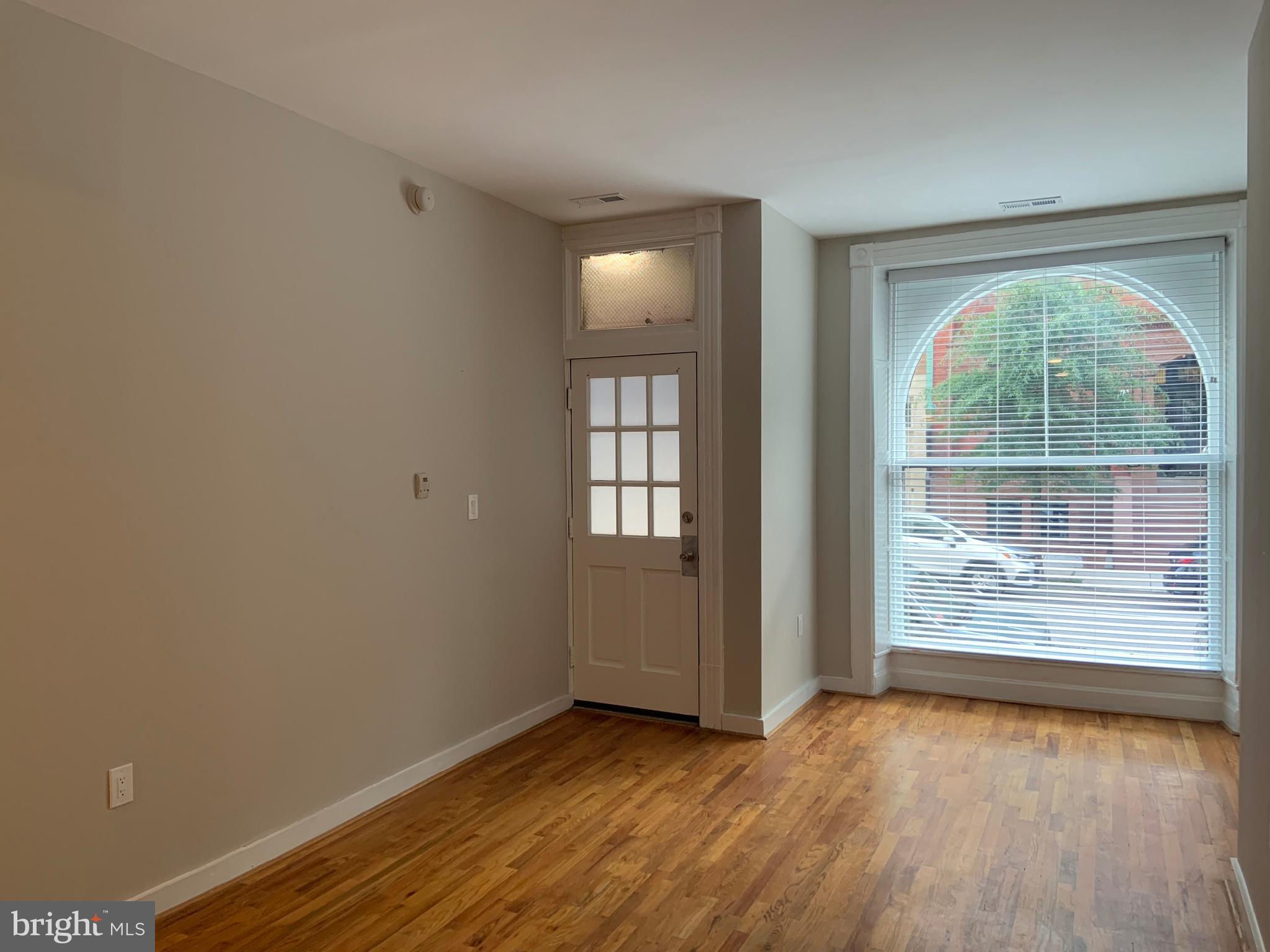 1113 North Calvert Street, Unit B Baltimore, MD 21202 - Photo 16 of 47