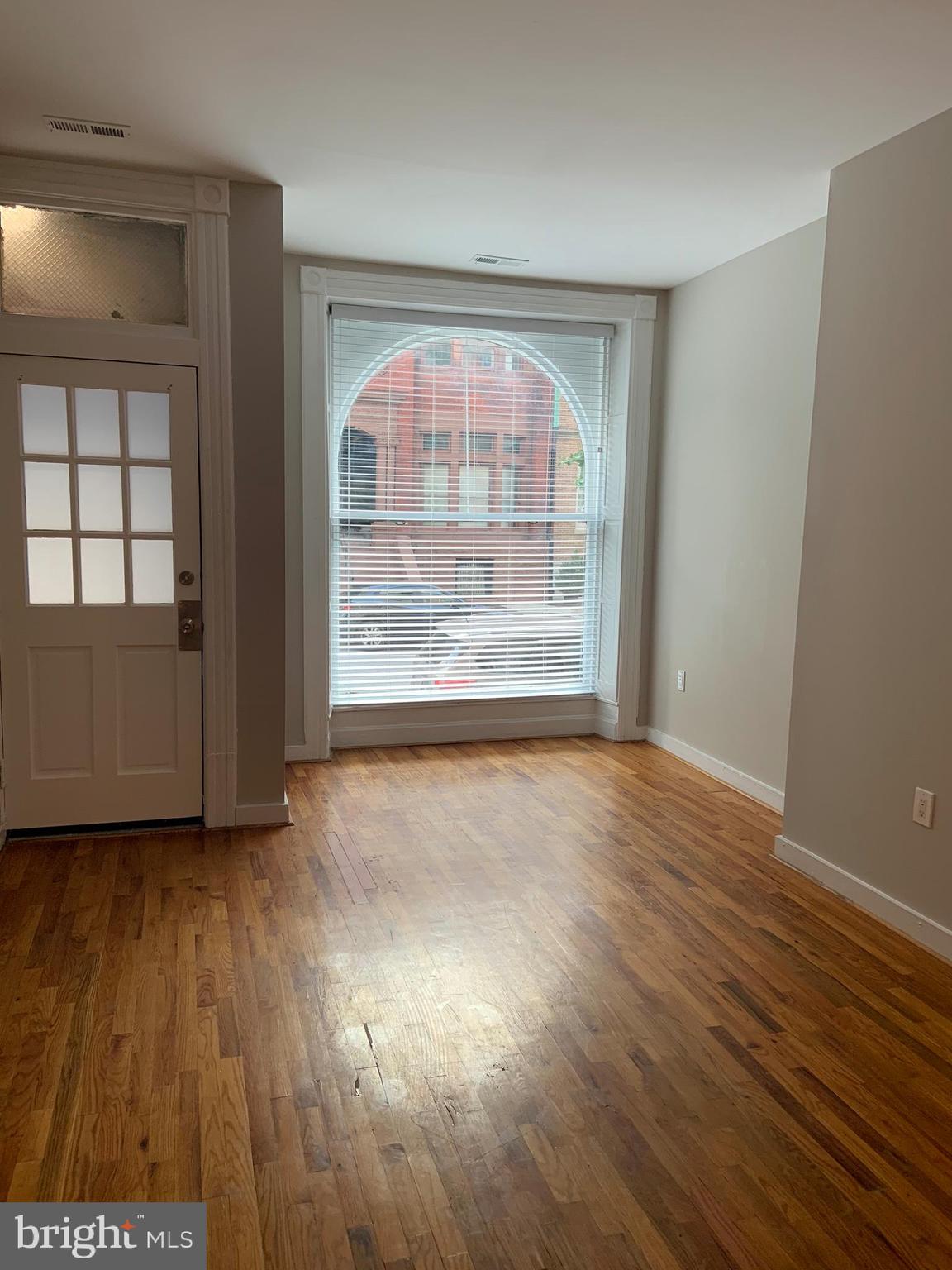 1113 North Calvert Street, Unit B Baltimore, MD 21202 - Photo 17 of 47