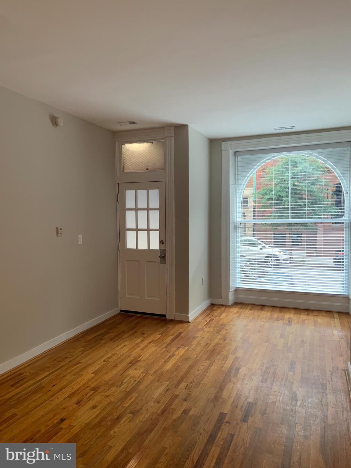 1113 North Calvert Street, Unit B Baltimore, MD 21202 - Photo 18 of 47