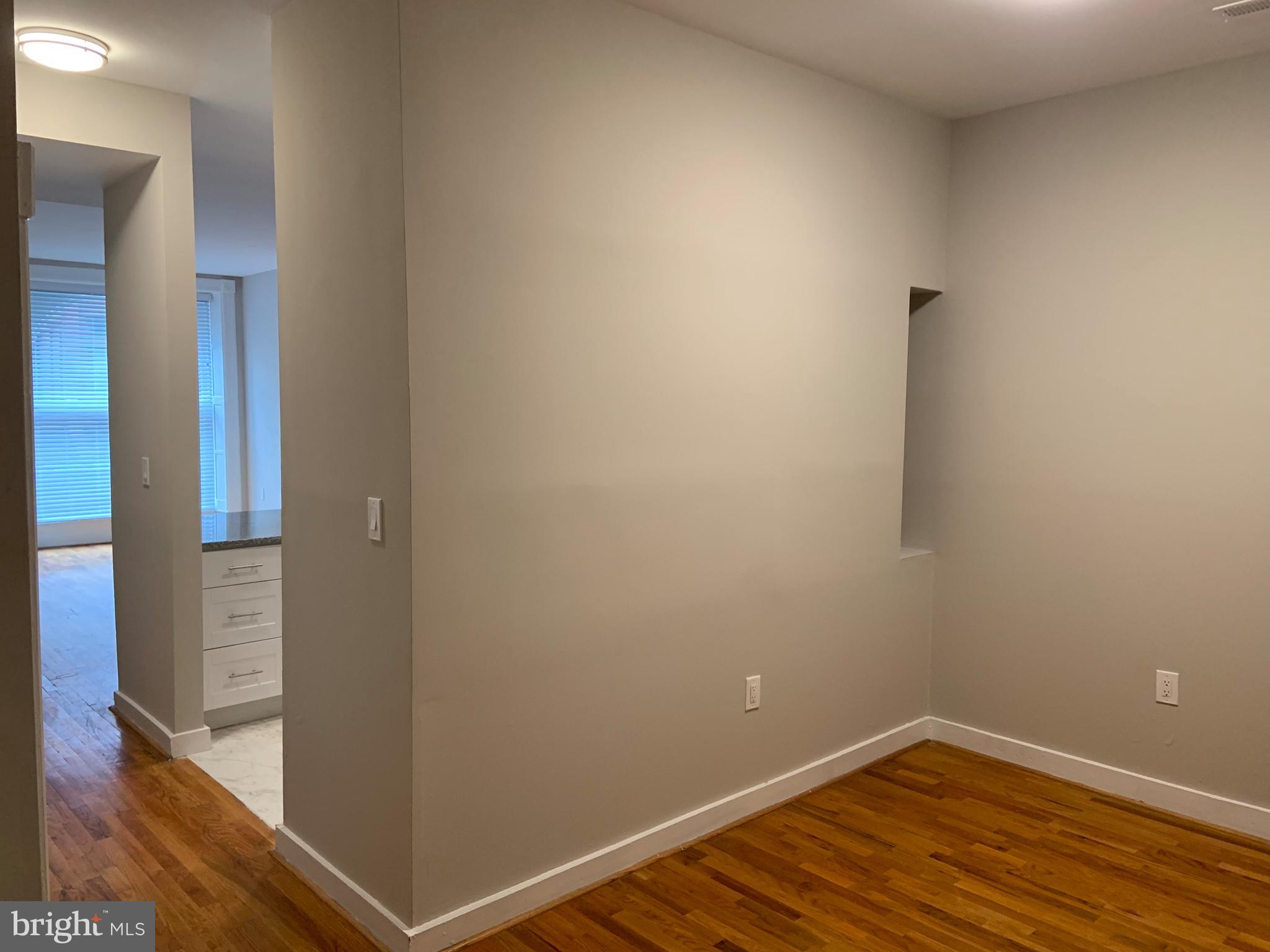 1113 North Calvert Street, Unit B Baltimore, MD 21202 - Photo 19 of 47