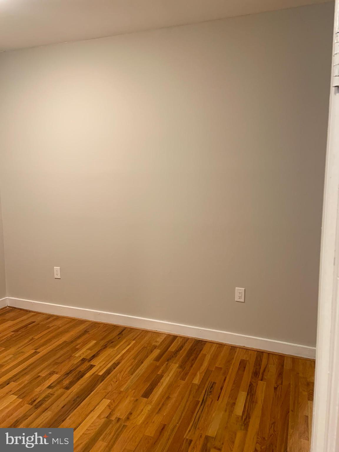 1113 North Calvert Street, Unit B Baltimore, MD 21202 - Photo 20 of 47