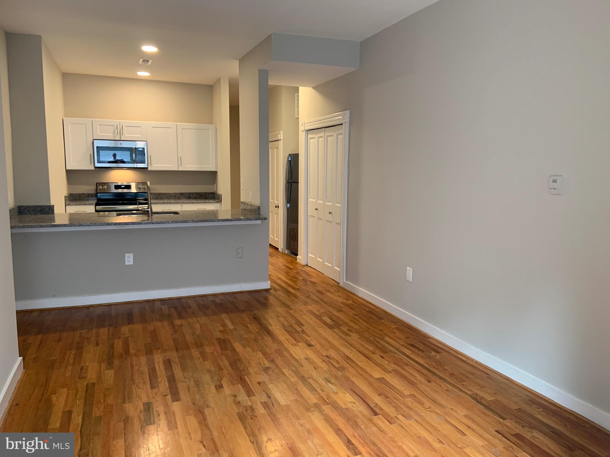 1113 North Calvert Street, Unit B Baltimore, MD 21202 - Photo 3 of 47