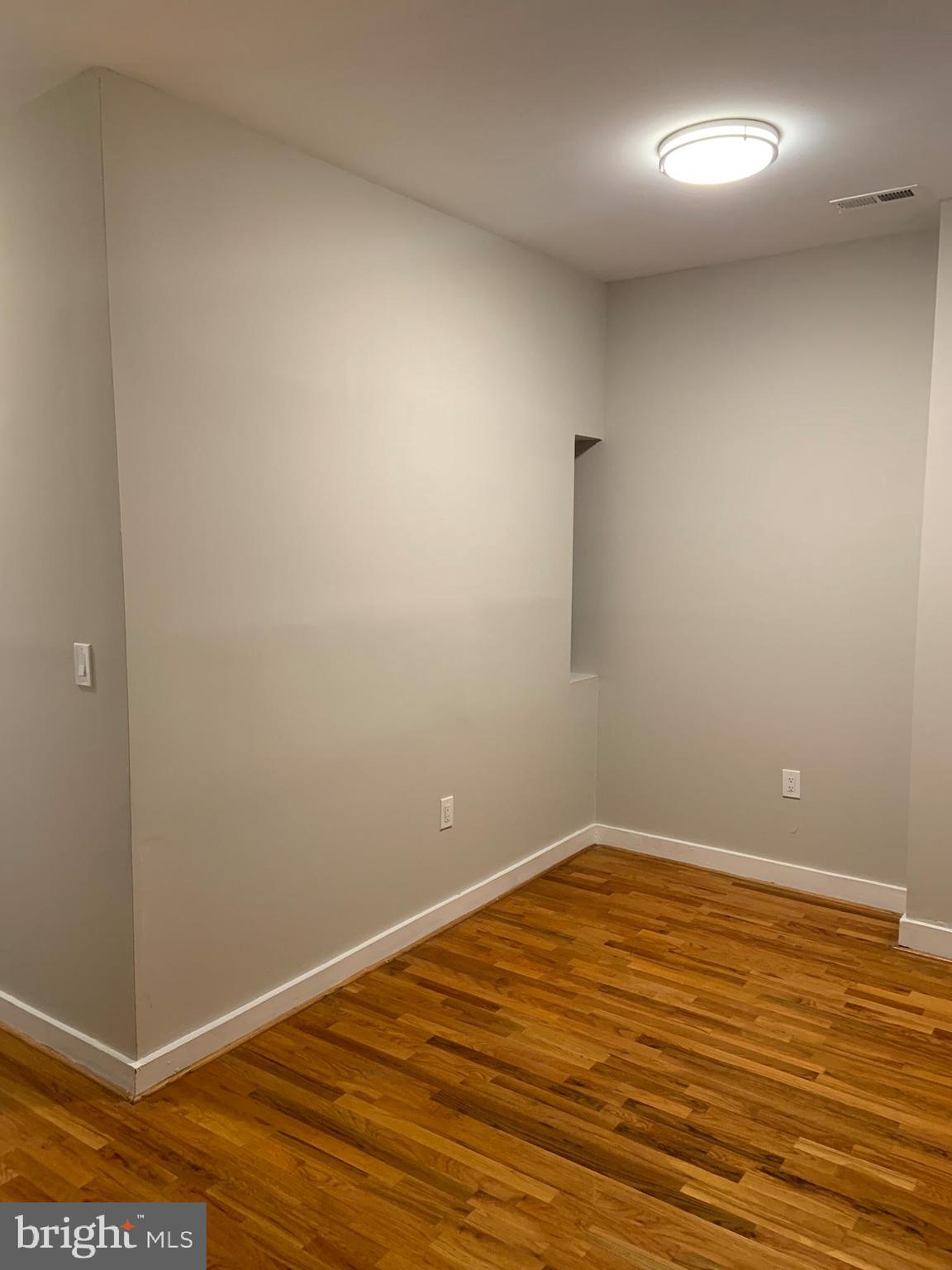 1113 North Calvert Street, Unit B Baltimore, MD 21202 - Photo 21 of 47