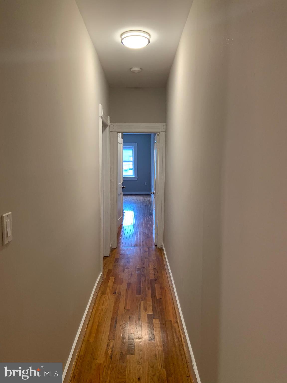 1113 North Calvert Street, Unit B Baltimore, MD 21202 - Photo 22 of 47