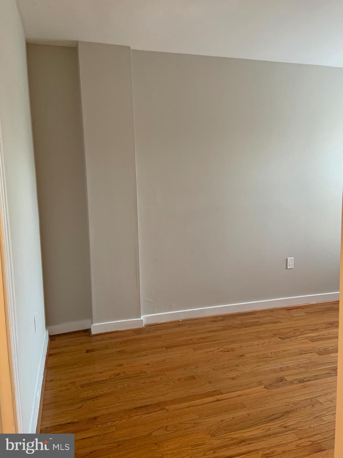 1113 North Calvert Street, Unit B Baltimore, MD 21202 - Photo 23 of 47
