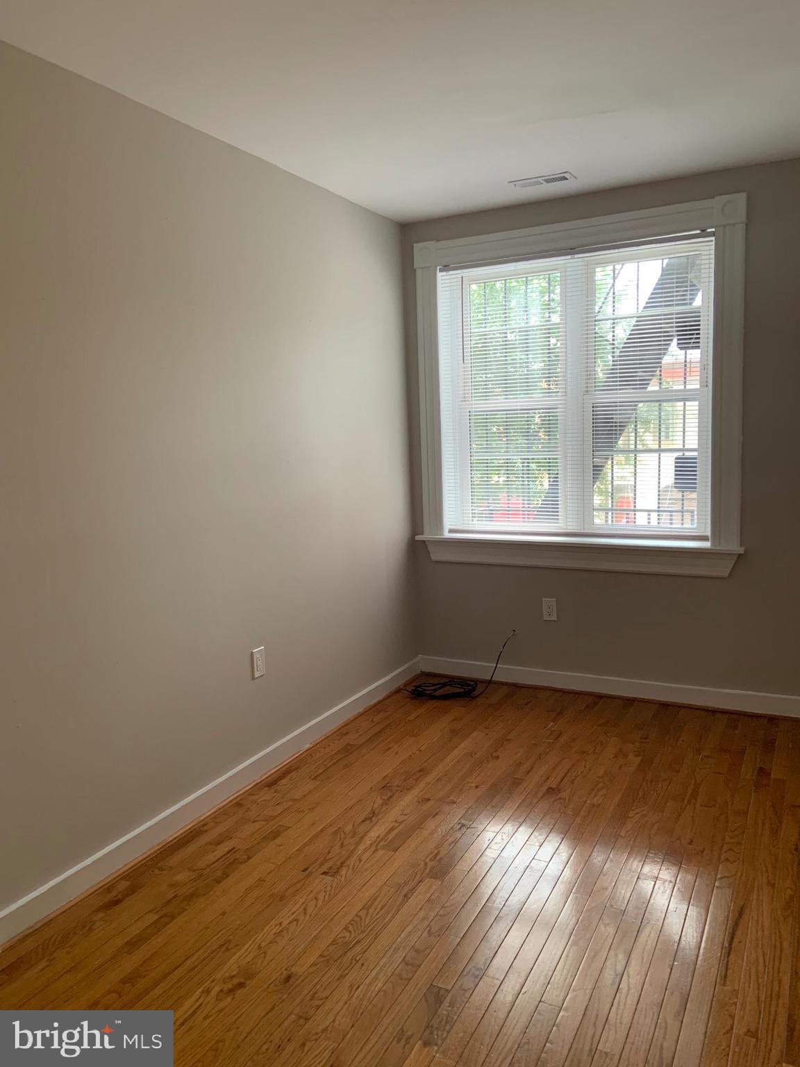 1113 North Calvert Street, Unit B Baltimore, MD 21202 - Photo 24 of 47