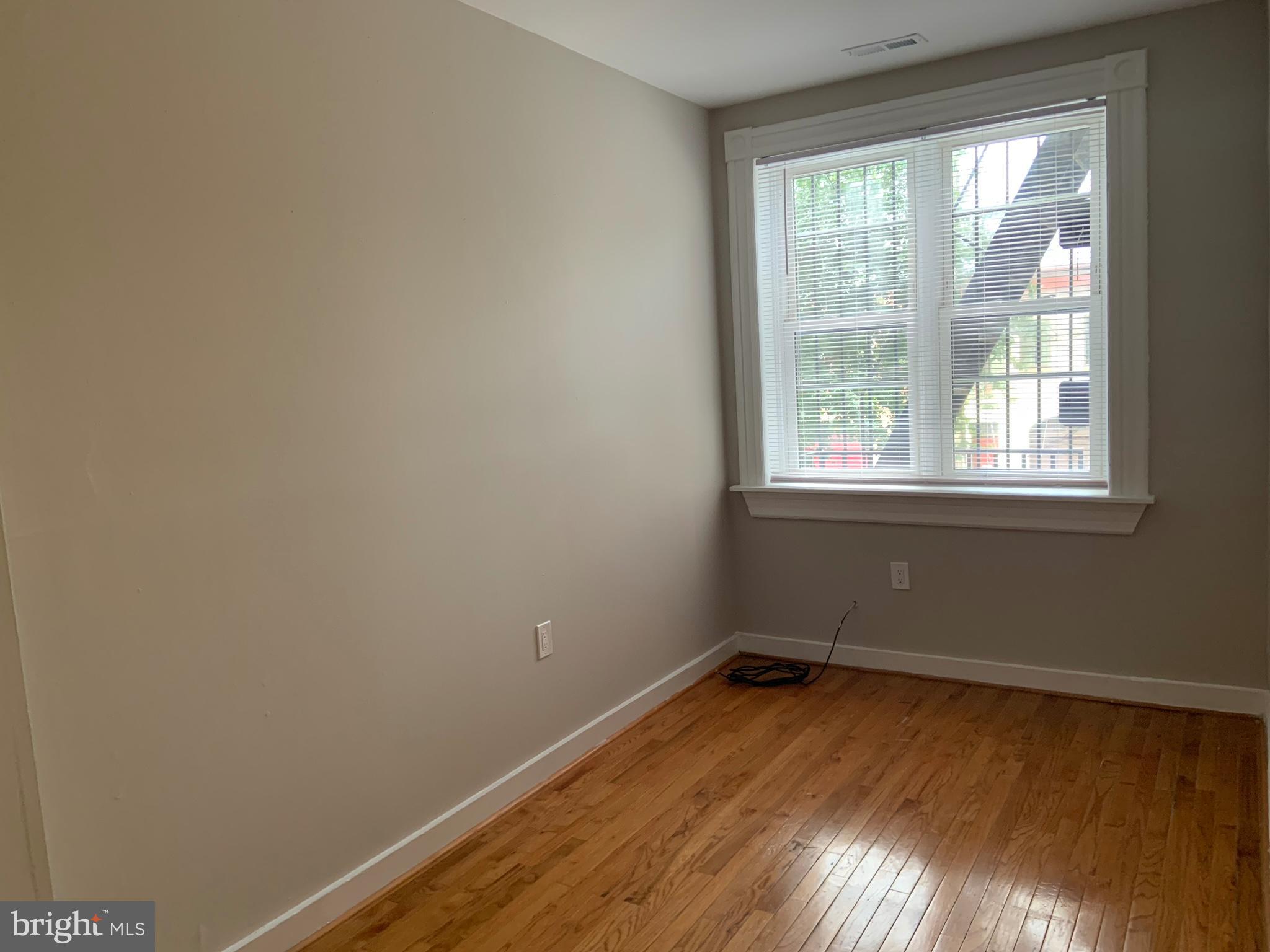1113 North Calvert Street, Unit B Baltimore, MD 21202 - Photo 25 of 47