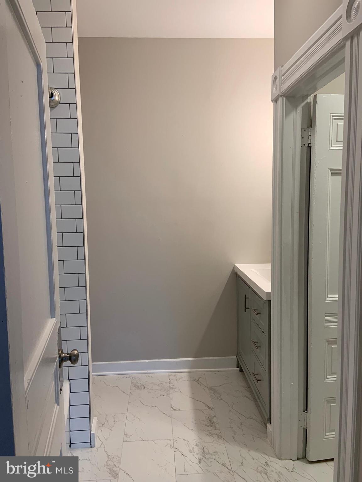 1113 North Calvert Street, Unit B Baltimore, MD 21202 - Photo 26 of 47