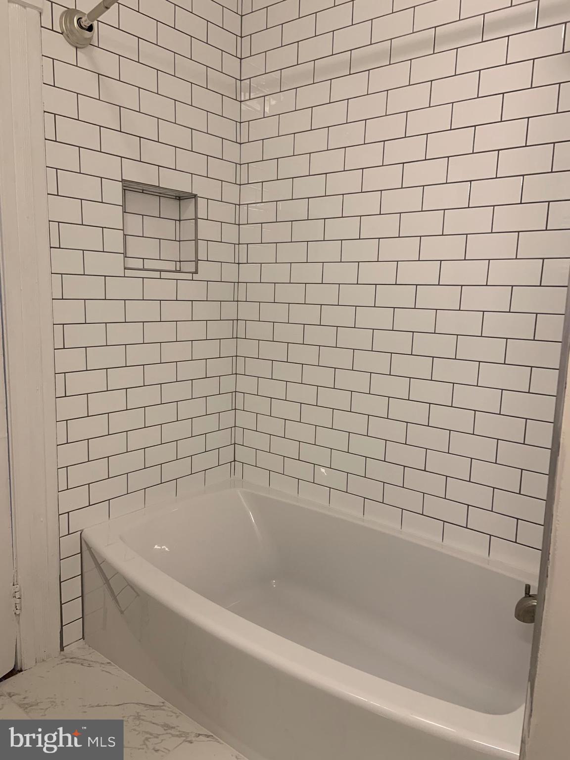 1113 North Calvert Street, Unit B Baltimore, MD 21202 - Photo 27 of 47