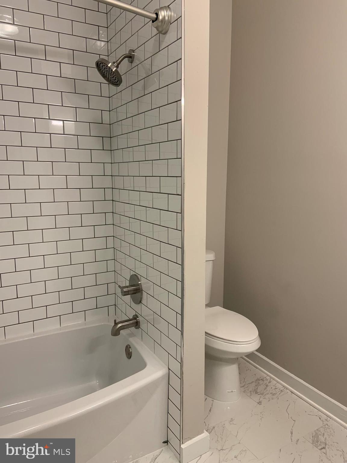 1113 North Calvert Street, Unit B Baltimore, MD 21202 - Photo 29 of 47
