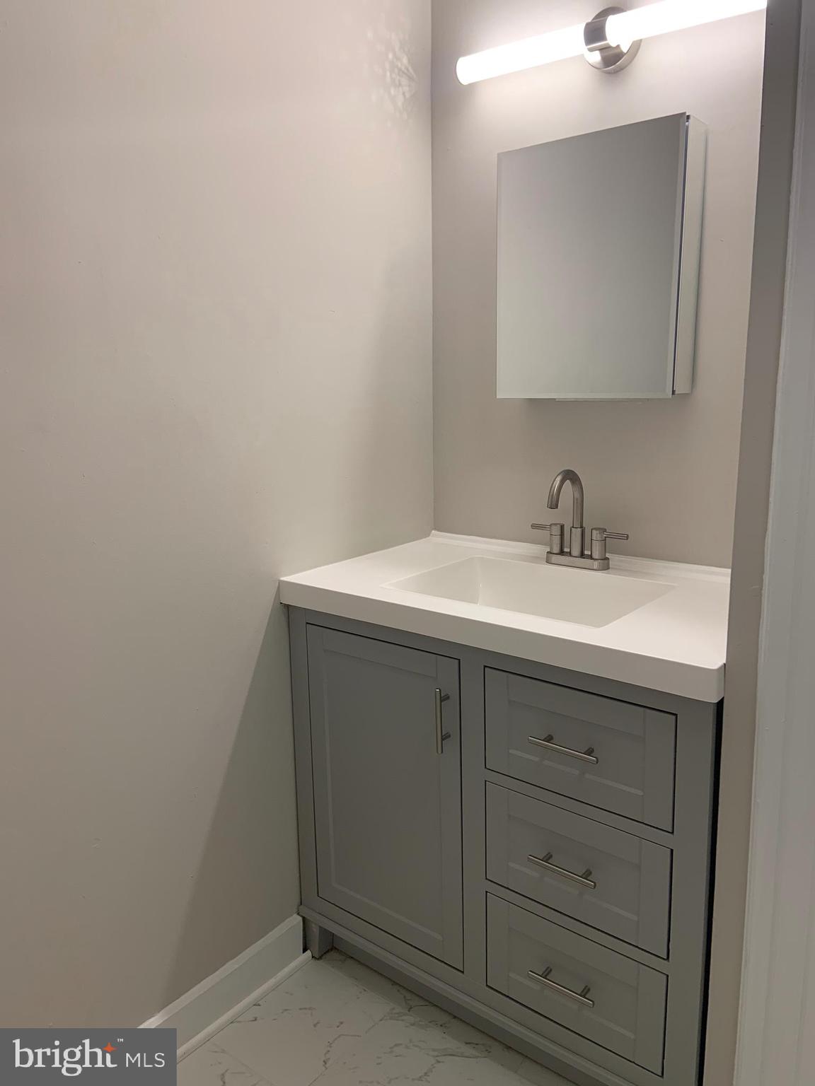 1113 North Calvert Street, Unit B Baltimore, MD 21202 - Photo 30 of 47