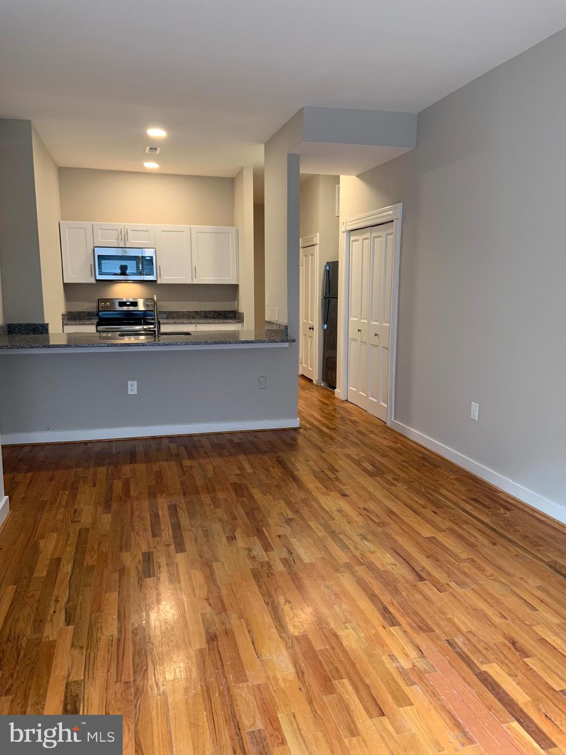 1113 North Calvert Street, Unit B Baltimore, MD 21202 - Photo 4 of 47