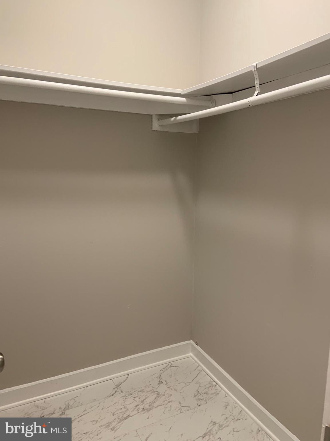 1113 North Calvert Street, Unit B Baltimore, MD 21202 - Photo 31 of 47