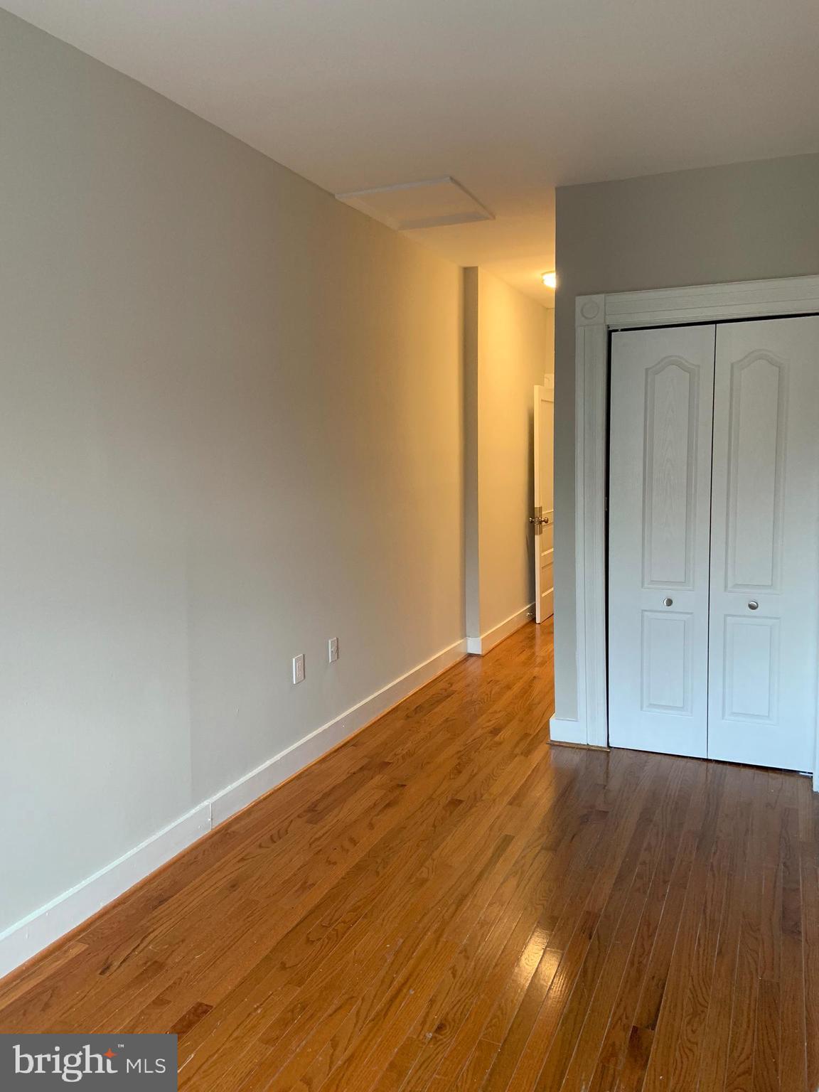 1113 North Calvert Street, Unit B Baltimore, MD 21202 - Photo 32 of 47