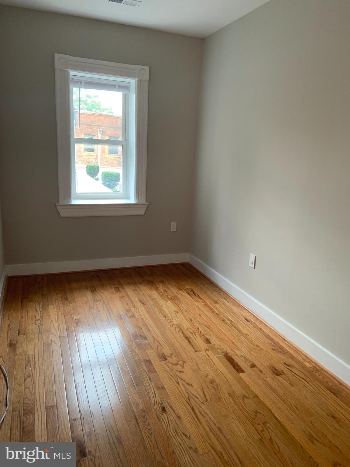 1113 North Calvert Street, Unit B Baltimore, MD 21202 - Photo 33 of 47