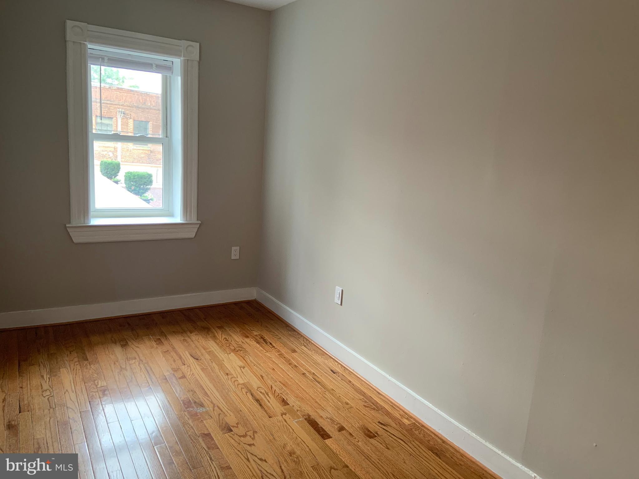 1113 North Calvert Street, Unit B Baltimore, MD 21202 - Photo 34 of 47