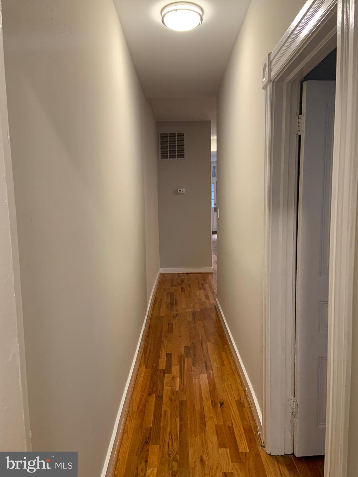 1113 North Calvert Street, Unit B Baltimore, MD 21202 - Photo 35 of 47
