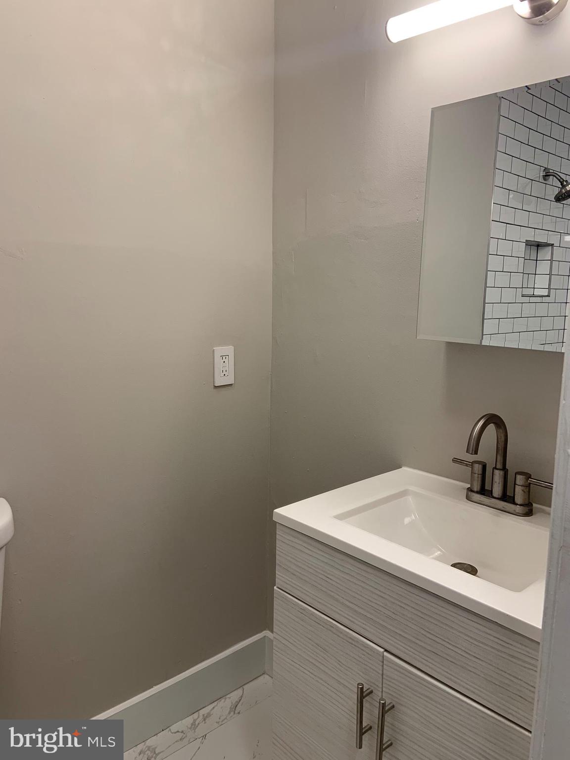 1113 North Calvert Street, Unit B Baltimore, MD 21202 - Photo 36 of 47