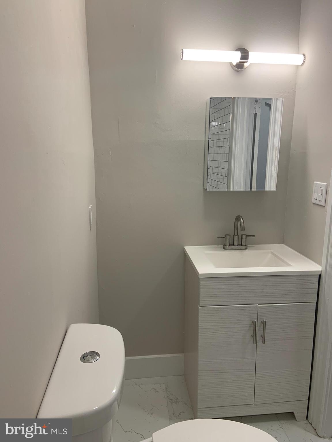 1113 North Calvert Street, Unit B Baltimore, MD 21202 - Photo 37 of 47