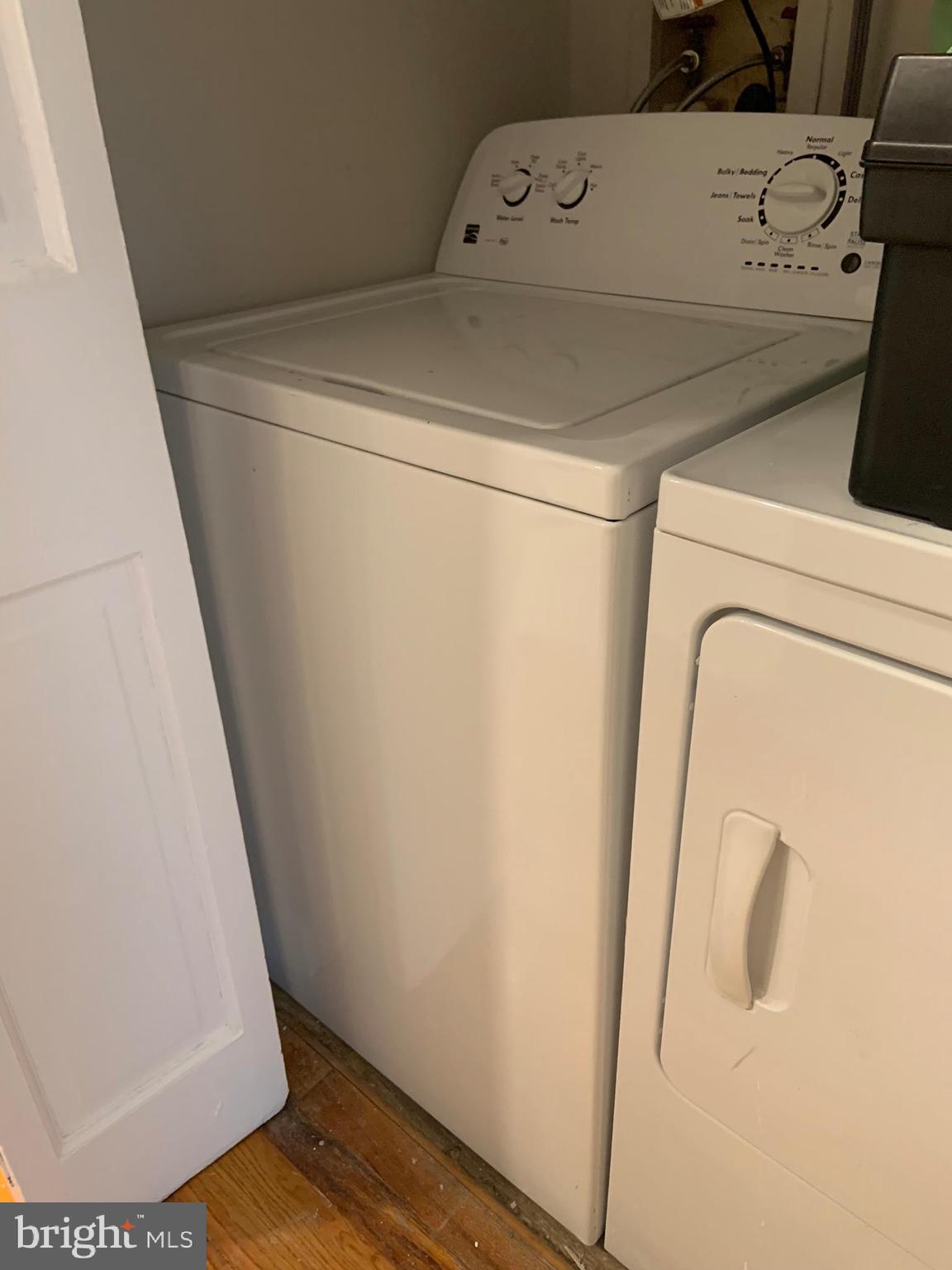 1113 North Calvert Street, Unit B Baltimore, MD 21202 - Photo 41 of 47
